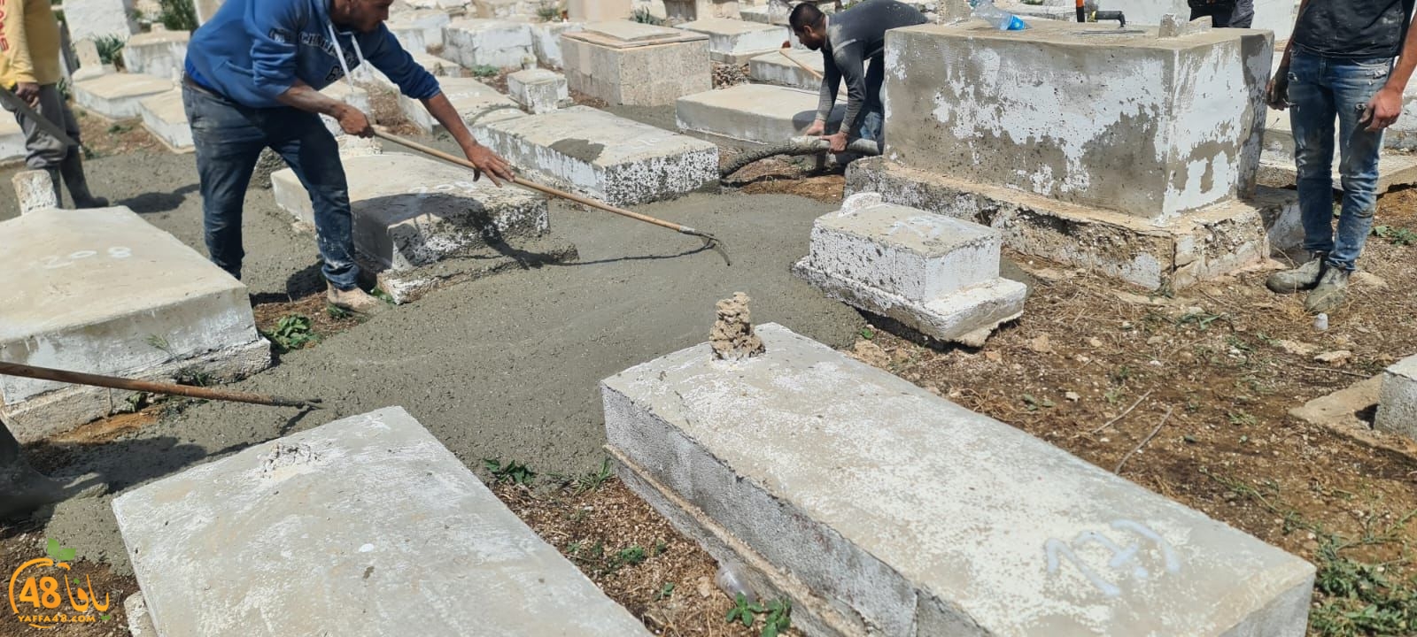 WhatsApp Image 2023-06-03 at 10.12.31 AM.jpeg